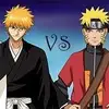 Bleach vs Naruto 1.9