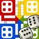 game-ludo