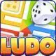 Ludo Legend