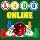 game-ludo