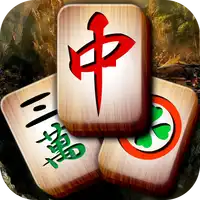 Mahjong Dynasty