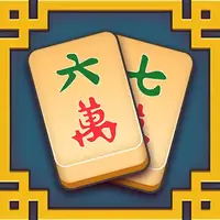 Game-kết-nối