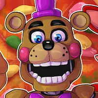 game-fnaf