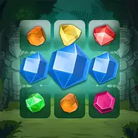 Game-kết-nối