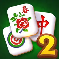 Game-Mạt-chược