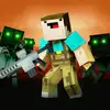 Game-Minecraft