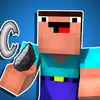 Game-Minecraft