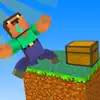 Game-Minecraft