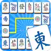 Game-nhiều-người