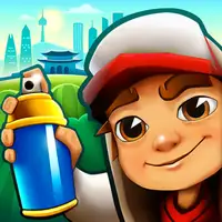 game-subway-surfers