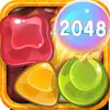 game-2048