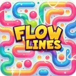 Flow Lines